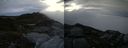 ./images/calvert/buxton1/20141007/buxton120141007_173003M.jpg