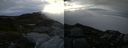 ./images/calvert/buxton1/20141007/buxton120141007_173504M.jpg