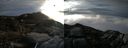 ./images/calvert/buxton1/20141007/buxton120141007_174002M.jpg