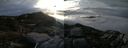 ./images/calvert/buxton1/20141007/buxton120141007_174503M.jpg