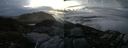 ./images/calvert/buxton1/20141007/buxton120141007_175002M.jpg