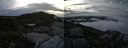 ./images/calvert/buxton1/20141007/buxton120141007_175502M.jpg