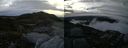 ./images/calvert/buxton1/20141007/buxton120141007_180004M.jpg