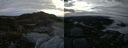 ./images/calvert/buxton1/20141007/buxton120141007_180502M.jpg