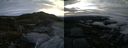 ./images/calvert/buxton1/20141007/buxton120141007_181004M.jpg