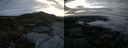 ./images/calvert/buxton1/20141007/buxton120141007_181503M.jpg