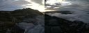 ./images/calvert/buxton1/20141007/buxton120141007_182004M.jpg