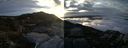 ./images/calvert/buxton1/20141007/buxton120141007_182504M.jpg