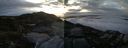 ./images/calvert/buxton1/20141007/buxton120141007_183004M.jpg
