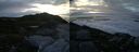 ./images/calvert/buxton1/20141007/buxton120141007_183504M.jpg