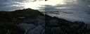 ./images/calvert/buxton1/20141007/buxton120141007_184004M.jpg