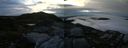 ./images/calvert/buxton1/20141007/buxton120141007_184503M.jpg