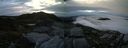 ./images/calvert/buxton1/20141007/buxton120141007_185003M.jpg