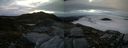 ./images/calvert/buxton1/20141007/buxton120141007_185504M.jpg