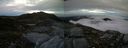 ./images/calvert/buxton1/20141007/buxton120141007_190003M.jpg
