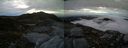 ./images/calvert/buxton1/20141007/buxton120141007_190503M.jpg