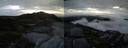 ./images/calvert/buxton1/20141007/buxton120141007_191004M.jpg