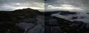 ./images/calvert/buxton1/20141007/buxton120141007_191504M.jpg
