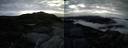 ./images/calvert/buxton1/20141007/buxton120141007_192002M.jpg