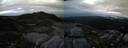 ./images/calvert/buxton1/20141008/buxton120141008_072502M.jpg