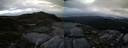 ./images/calvert/buxton1/20141008/buxton120141008_073003M.jpg