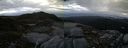 ./images/calvert/buxton1/20141008/buxton120141008_073502M.jpg