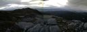 ./images/calvert/buxton1/20141008/buxton120141008_074003M.jpg