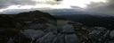 ./images/calvert/buxton1/20141008/buxton120141008_074504M.jpg