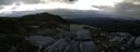 ./images/calvert/buxton1/20141008/buxton120141008_075004M.jpg