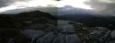 ./images/calvert/buxton1/20141008/buxton120141008_075503M.jpg