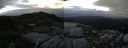 ./images/calvert/buxton1/20141008/buxton120141008_080004M.jpg