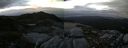 ./images/calvert/buxton1/20141008/buxton120141008_080504M.jpg