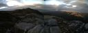 ./images/calvert/buxton1/20141008/buxton120141008_081503M.jpg