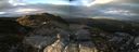 ./images/calvert/buxton1/20141008/buxton120141008_082004M.jpg