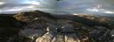./images/calvert/buxton1/20141008/buxton120141008_082503M.jpg