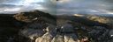 ./images/calvert/buxton1/20141008/buxton120141008_083004M.jpg