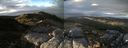 ./images/calvert/buxton1/20141008/buxton120141008_083504M.jpg