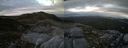 ./images/calvert/buxton1/20141008/buxton120141008_085004M.jpg