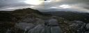 ./images/calvert/buxton1/20141008/buxton120141008_085502M.jpg