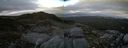 ./images/calvert/buxton1/20141008/buxton120141008_090003M.jpg