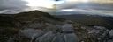 ./images/calvert/buxton1/20141008/buxton120141008_090503M.jpg