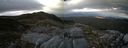 ./images/calvert/buxton1/20141008/buxton120141008_091503M.jpg