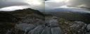 ./images/calvert/buxton1/20141008/buxton120141008_092004M.jpg