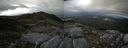 ./images/calvert/buxton1/20141008/buxton120141008_092504M.jpg