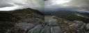 ./images/calvert/buxton1/20141008/buxton120141008_093004M.jpg