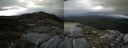 ./images/calvert/buxton1/20141008/buxton120141008_093503M.jpg