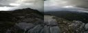 ./images/calvert/buxton1/20141008/buxton120141008_094003M.jpg