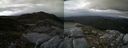 ./images/calvert/buxton1/20141008/buxton120141008_094504M.jpg