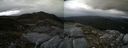 ./images/calvert/buxton1/20141008/buxton120141008_095004M.jpg