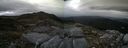 ./images/calvert/buxton1/20141008/buxton120141008_095503M.jpg
